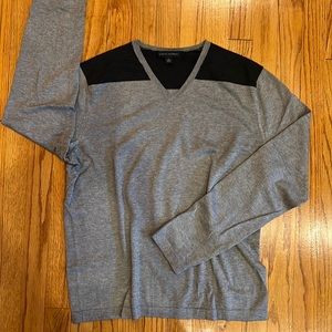 Banana Republic